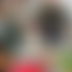 Reimagining Toy Products With Spin Master