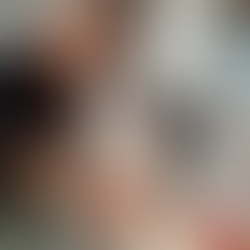 Why the Prototype is the Blueprint for Manufacturing Success