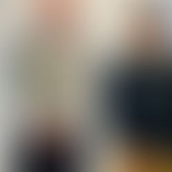 Meet the Wichita Teams Competing at GoCreate!