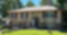 Exterior NW - 16 E Amador.jpg