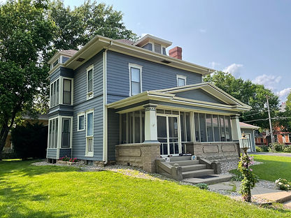214 S 7th Exterior SE.jpg