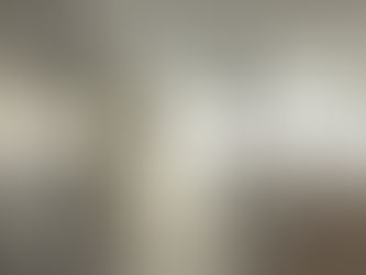 Qual torneira comprar: Confira dicas, modelos e qual combina mais com o seu ambiente