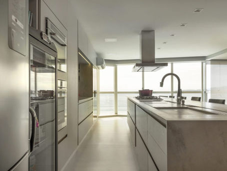 Qual torneira comprar: Confira dicas, modelos e qual combina mais com o seu ambiente