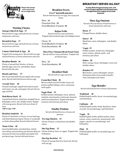 2026 menu -2.png