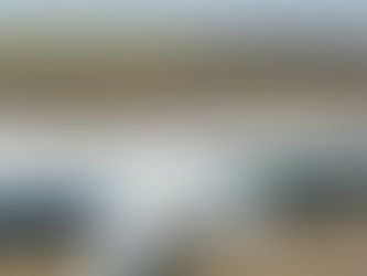 The Boeing Company: The Deviation from its Strategic Flight Path