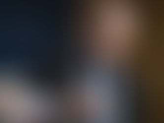 Ray Dalio: The Effects of Debt and Low Interest Rates