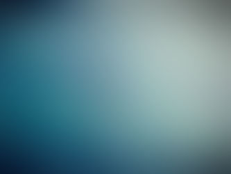 The Fine Line Between Debt and Strategy