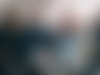 What Makes a Team Successful