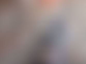 The Not So Well Known Partnership Between Technology and Oil