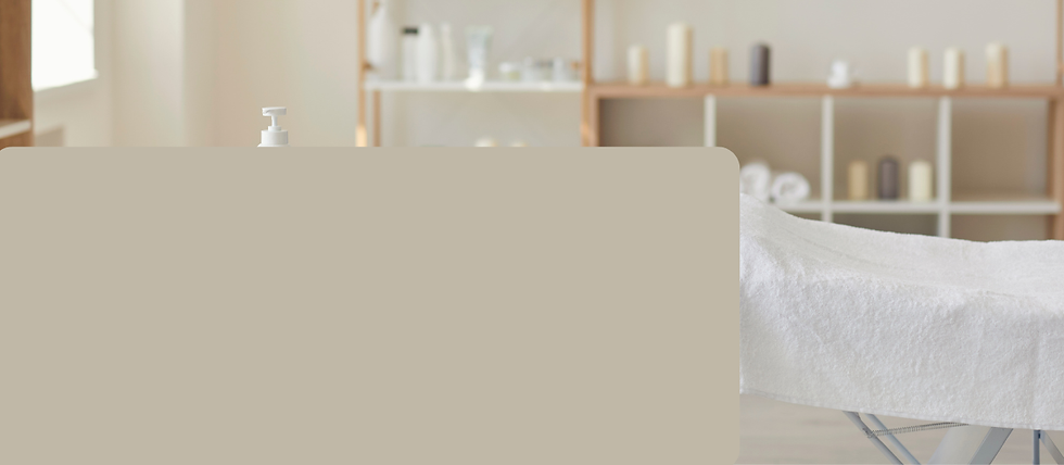 Untitled design (59).png