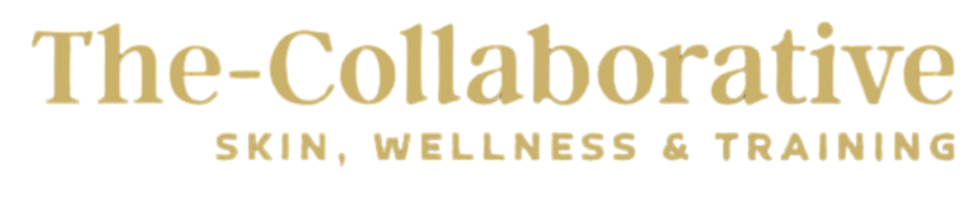 Untitled design (5).png