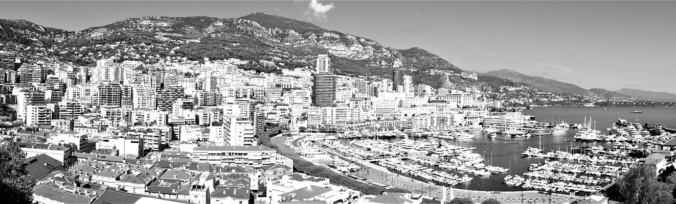city,sea,landscape,view,travel,sky,archi