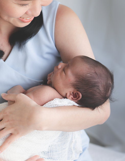 baby mum webpage.png