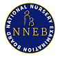 nneb logo-1new_edited.png