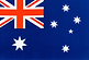 Australia flag.png