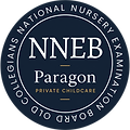 NNEB-Paragon-logo-cropped.png
