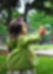 selective photo of a girl holding bubbles_edited.jpg