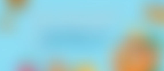 🎉 2026 Walt Disney World Bookings Are NOW OPEN! Start Planning Your Magical Getaway Today! ✨