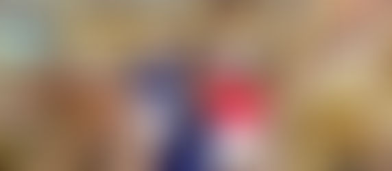 38 Days Until Our Disney Wish Cruise: Top 10 Must-Haves for Traveling with Kids!