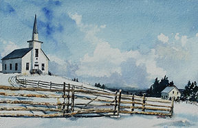 1657 HIGHLAND CHILL wm.JPG