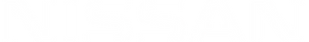 nissan.png