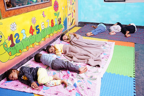 WhatsApp Image 2025-06-19 at 22.13.02 (1).jpeg