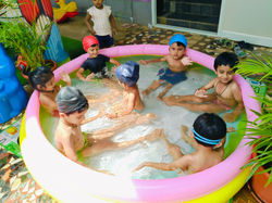 WhatsApp Image 2025-06-20 at 14.51.27