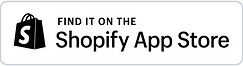 Shopify-App-Store-Badge-Final-White.png