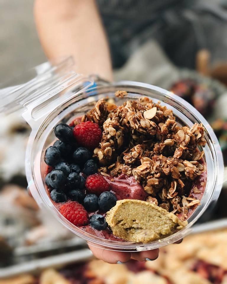 GALLERY cowbellkitchen