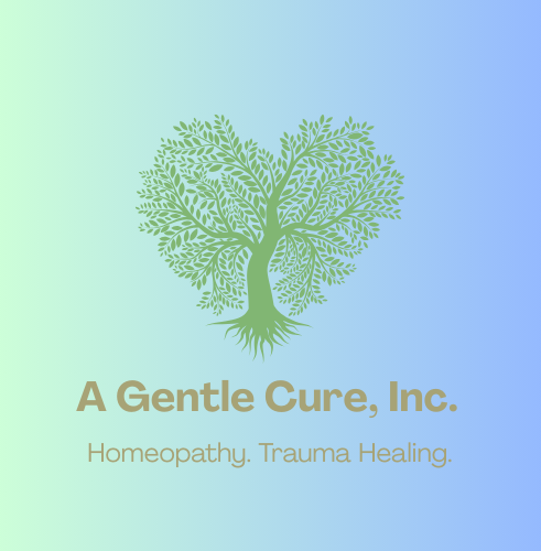 A Gentle Cure, Inc..png