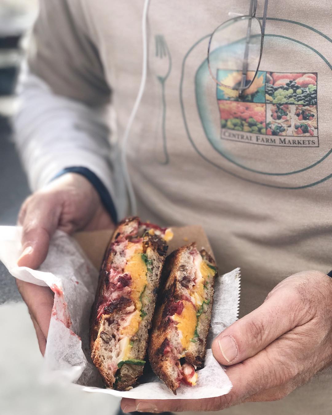 GALLERY cowbellkitchen