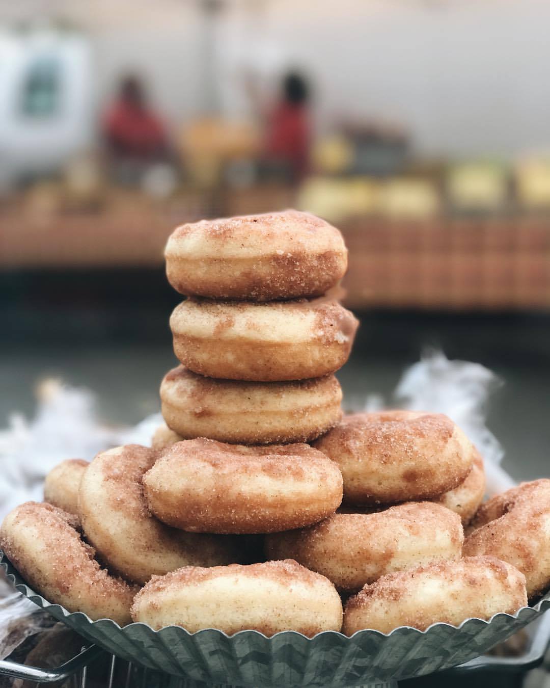 GALLERY cowbellkitchen