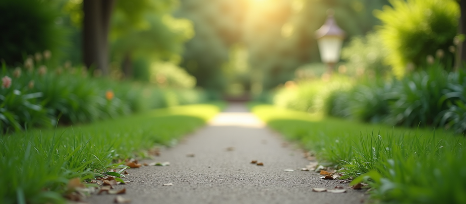 A Gentle Trauma Cure: Your Path to Healing with A Gentle Cure, Inc.