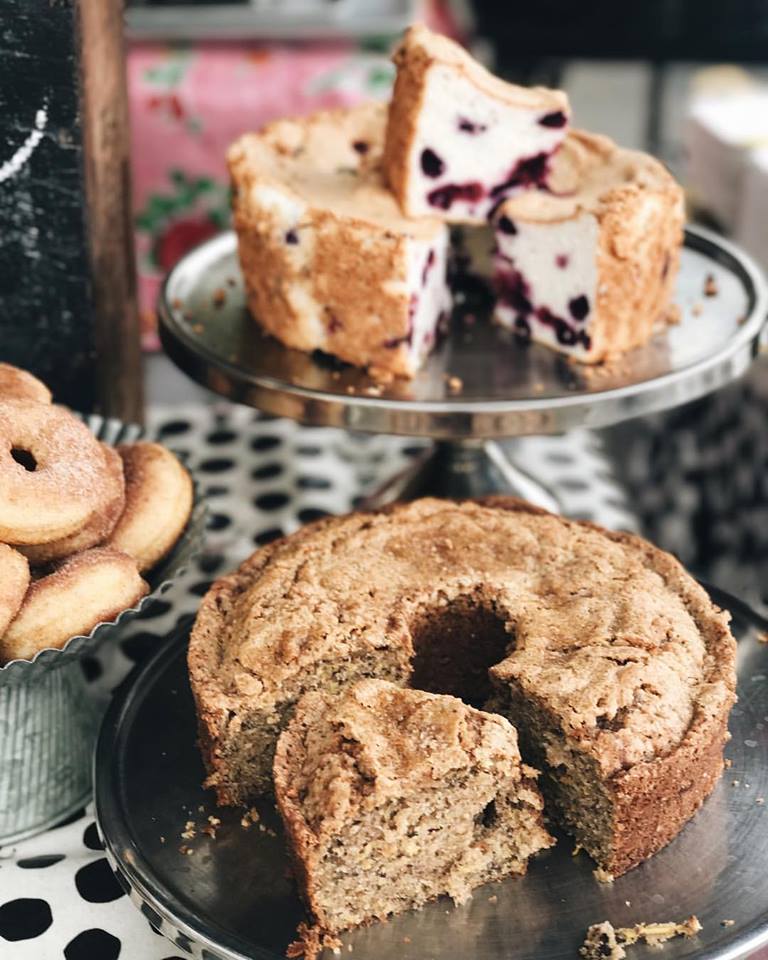 GALLERY cowbellkitchen