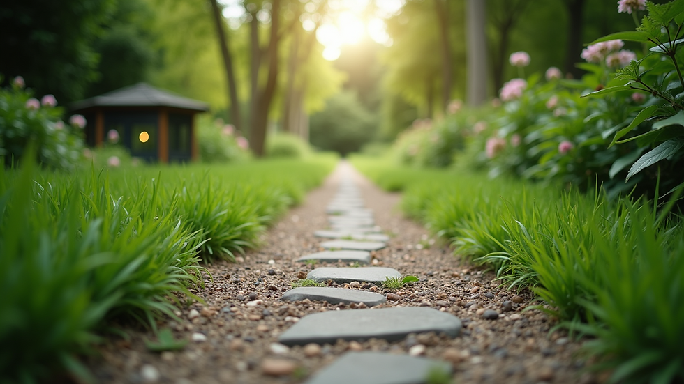 Unlock Personal Growth: Tips from a Relationship Coach