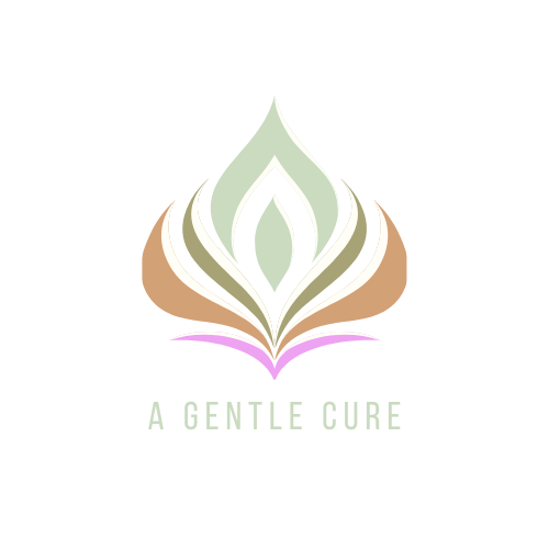 Writer: A Gentle Cure, Inc.