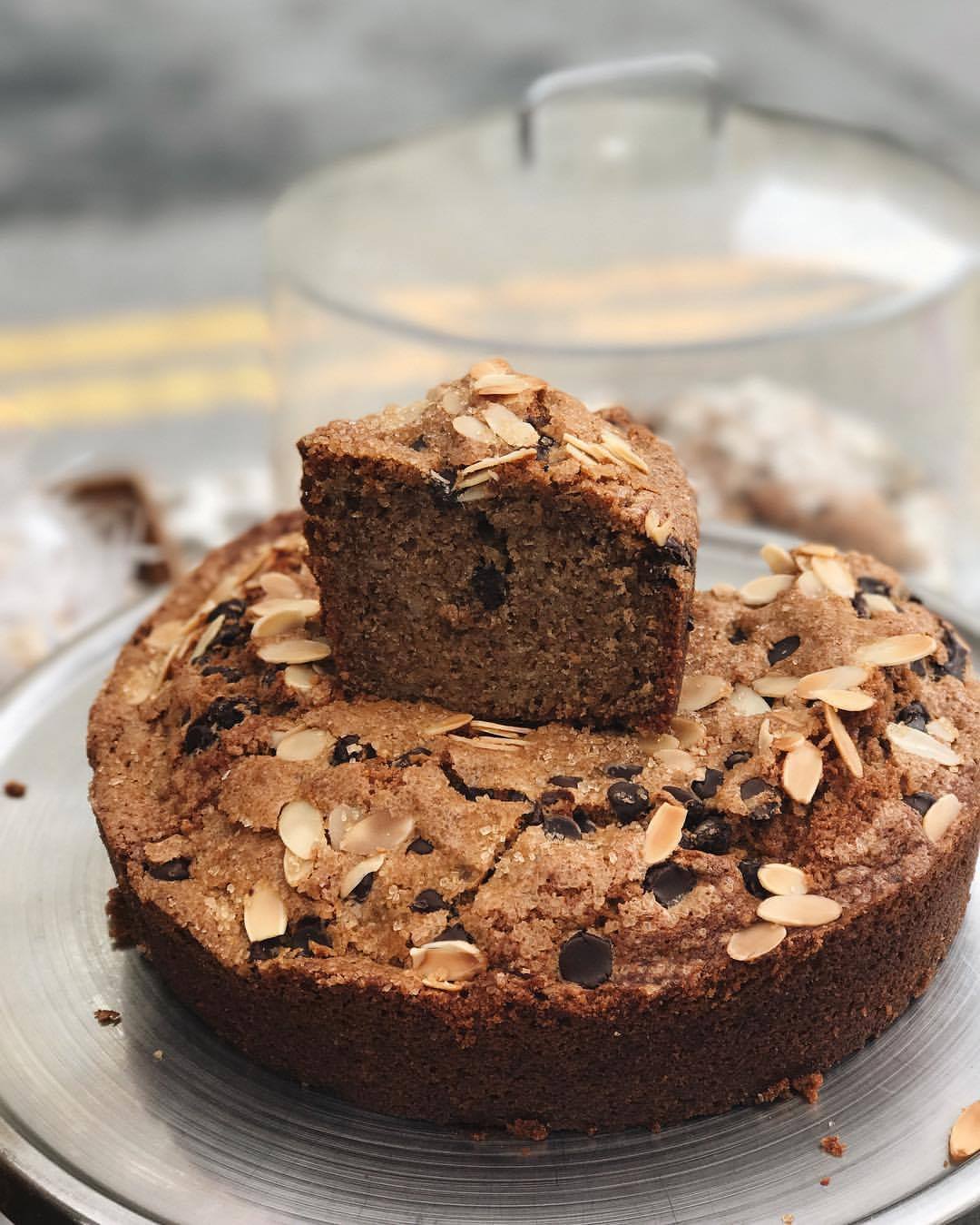 GALLERY cowbellkitchen