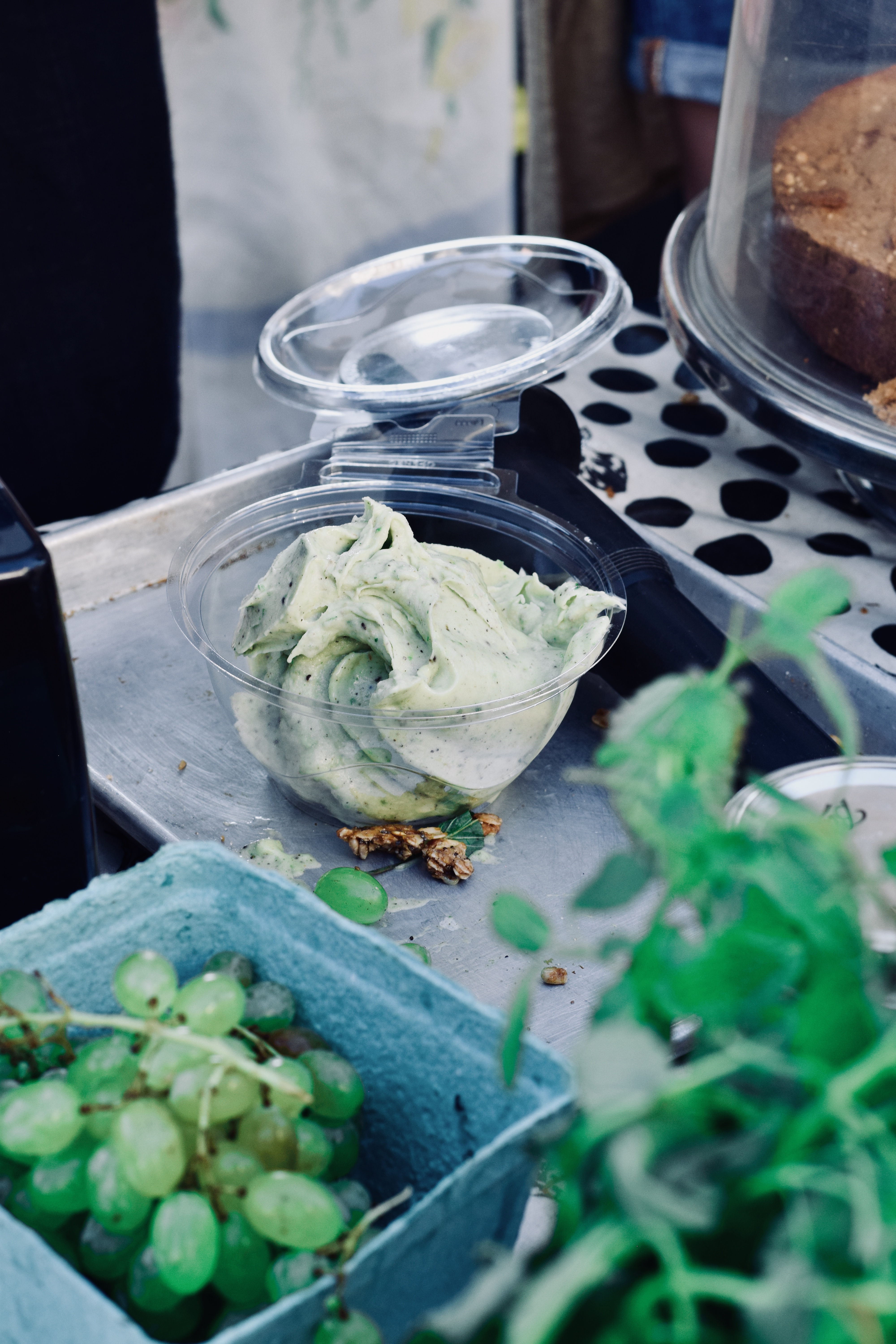 GALLERY cowbellkitchen