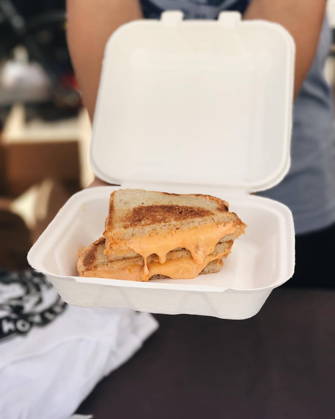 GALLERY cowbellkitchen