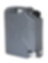 20L Jerry Can