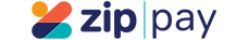 zipPay.png