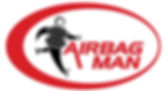 ABM-LOGO-HIGH-RES.jpeg
