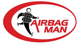 ABM-LOGO-HIGH-RES.jpeg
