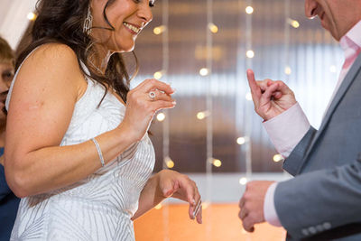 cgstudio.co.il 442.jpg