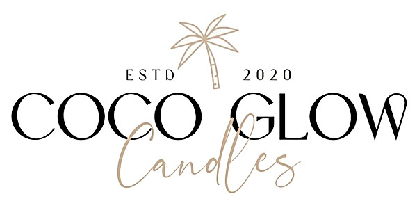 logo candles_edited.jpg