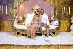 קונסטנטין גרוסמן צלם 13.jpg