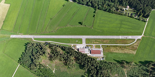 MW190763_Vogtareuth.jpg