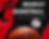 Red and Black Basketball Tournament Instagram Post.png