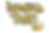 Untitled_Artwork_edited.png