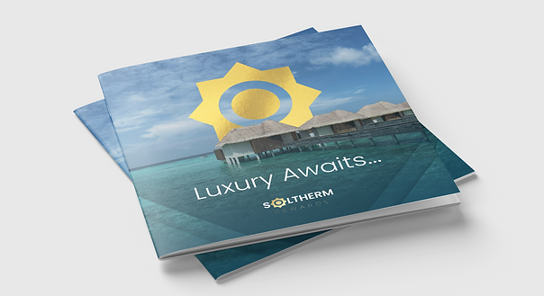 Square_Brochure_Mockup_3.png